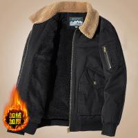 cms/erpbt/backend/web/uploads/erp/collection/images/Men Clothes/MENSI/EN0188445/img_b/EN0188445_img_b_3
